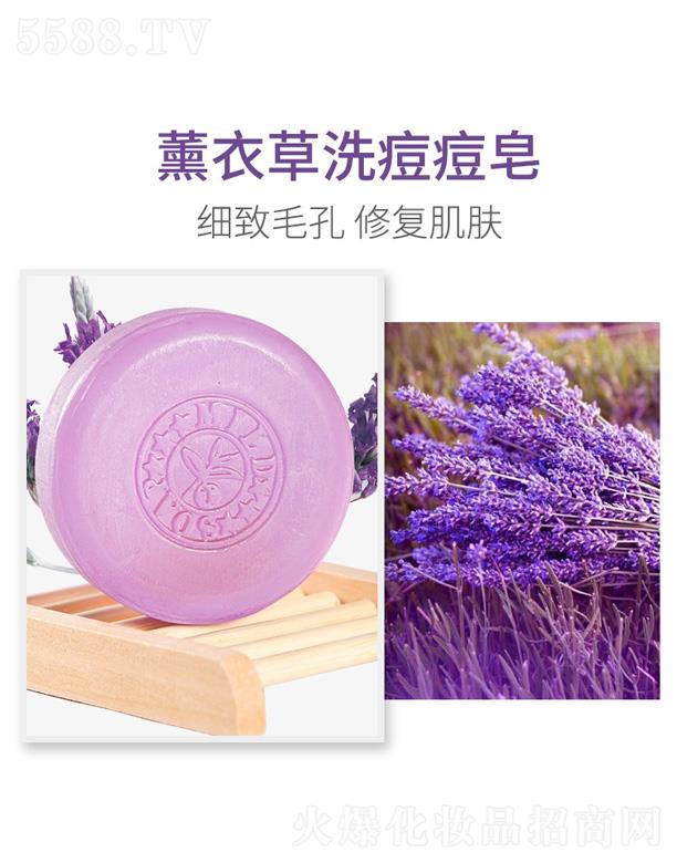 ��������Դ��(sh��)�I(y��)���޹�˾��ֲ����޹�²�ϴ������