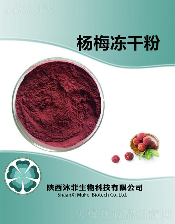 ����������Ƽ����޹�˾����Ɨ�÷���ɷ�