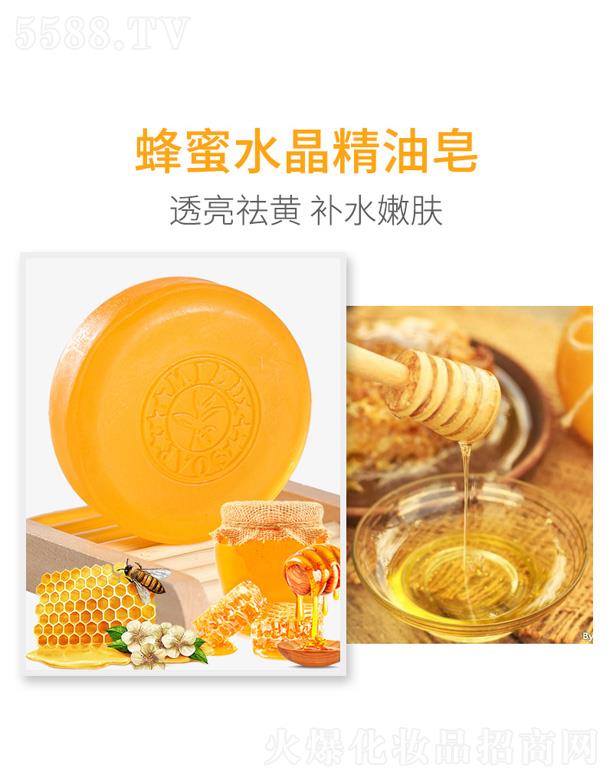 ��������Դ��(sh��)�I(y��)���޹�˾��ֲ���ͷ���ˮ��������