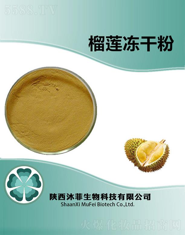 ����������Ƽ����޹�˾�������ɏ���ɷ�