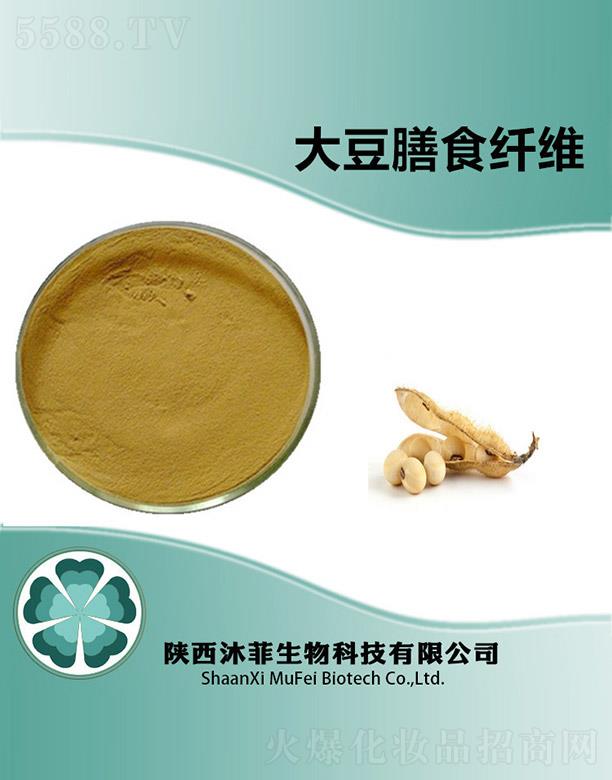 ����������Ƽ����޹�˾����ƴ���ʳ�w�S