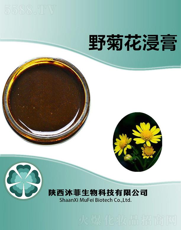 ����������Ƽ����޹�˾�����Ұ�ջ�����