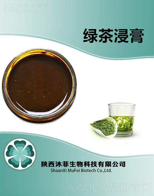 ����������Ƽ����޹�˾����ƾG�����