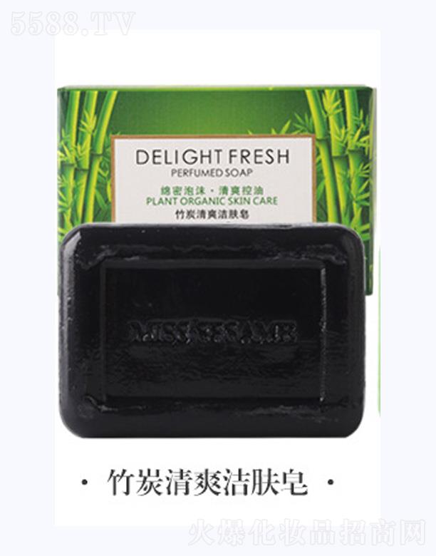 ��������Դ��(sh��)�I(y��)���޹�˾��ԥ����̿��ˬ���w��