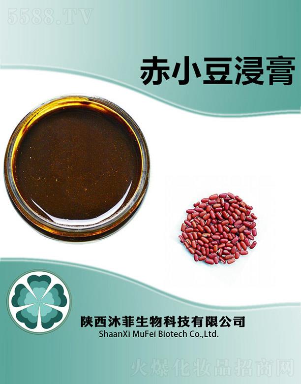 ����������Ƽ����޹�˾����Ƴ�С������