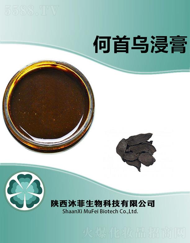 ����������Ƽ����޹�˾����ƺ��מ�����