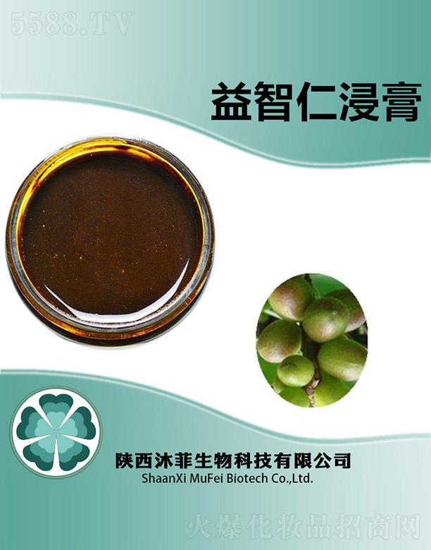 ����������Ƽ����޹�˾����������ʽ���