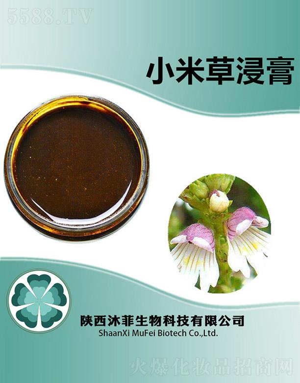 ����������Ƽ����޹�˾�����С�ײݽ���