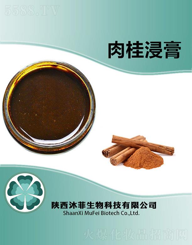 ����������Ƽ����޹�˾�����������