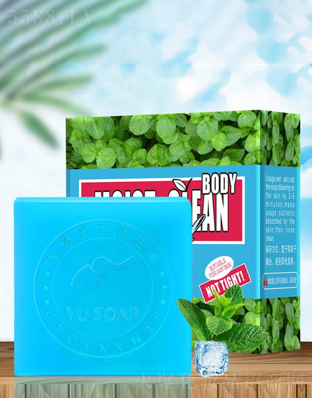 ��������Դ��(sh��)�I(y��)���޹�˾�����ɾ�����