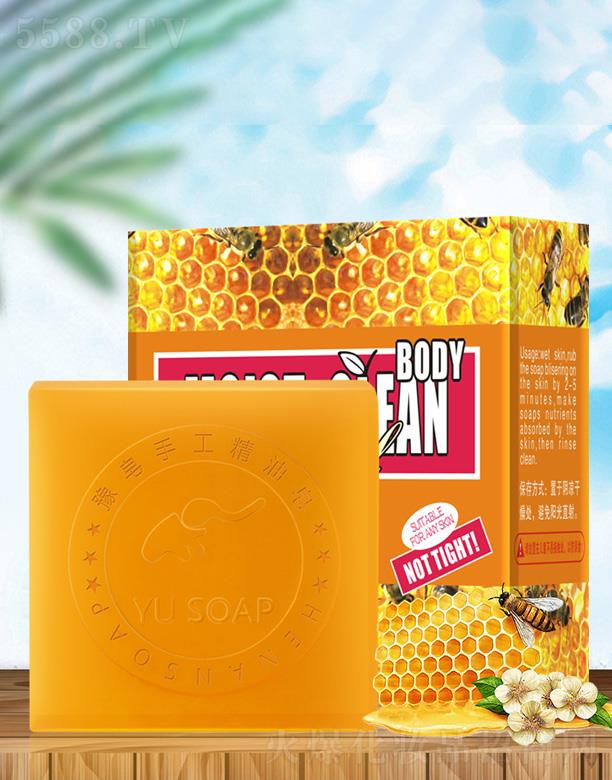 ��������Դ��(sh��)�I(y��)���޹�˾�����۾�����