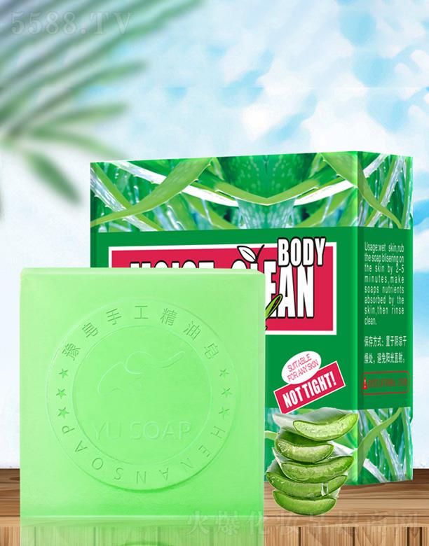 ��������Դ��(sh��)�I(y��)���޹�˾���J�C������