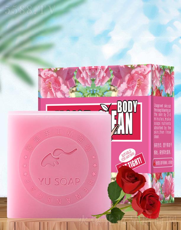 ��������Դ��(sh��)�I(y��)���޹�˾��õ�徫����