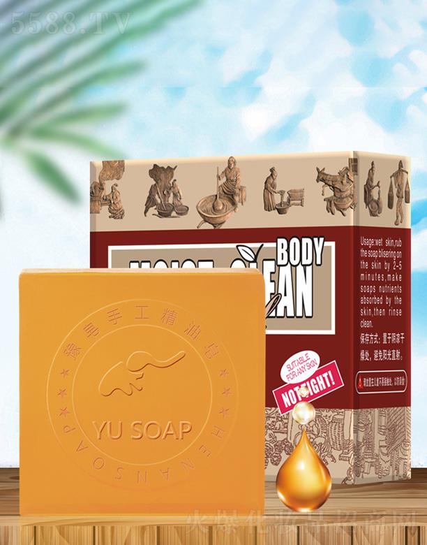 ��������Դ��(sh��)�I(y��)���޹�˾��Сĥ���;�����