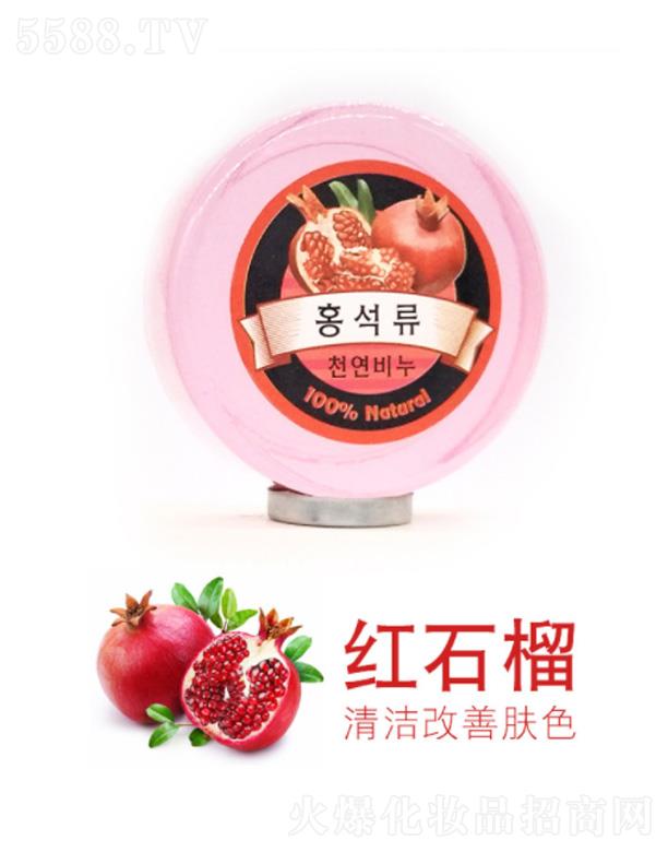 ���(y��ng)��������Ʒ�������޹�˾��������r�n������-�tʯ��