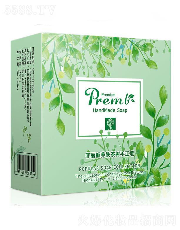 ���(y��ng)��������Ʒ�������޹�˾��������B(y��ng)�w����ֹ���