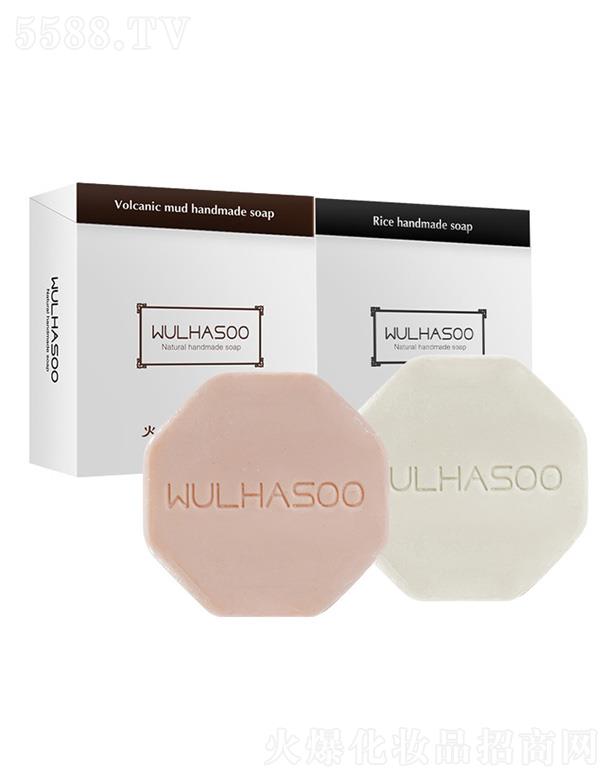 ���(y��ng)��������Ʒ�������޹�˾���λ��C�����ֹ���