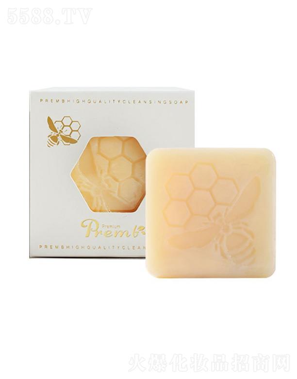 ���(y��ng)��������Ʒ�������޹�˾����������ֹ���-��