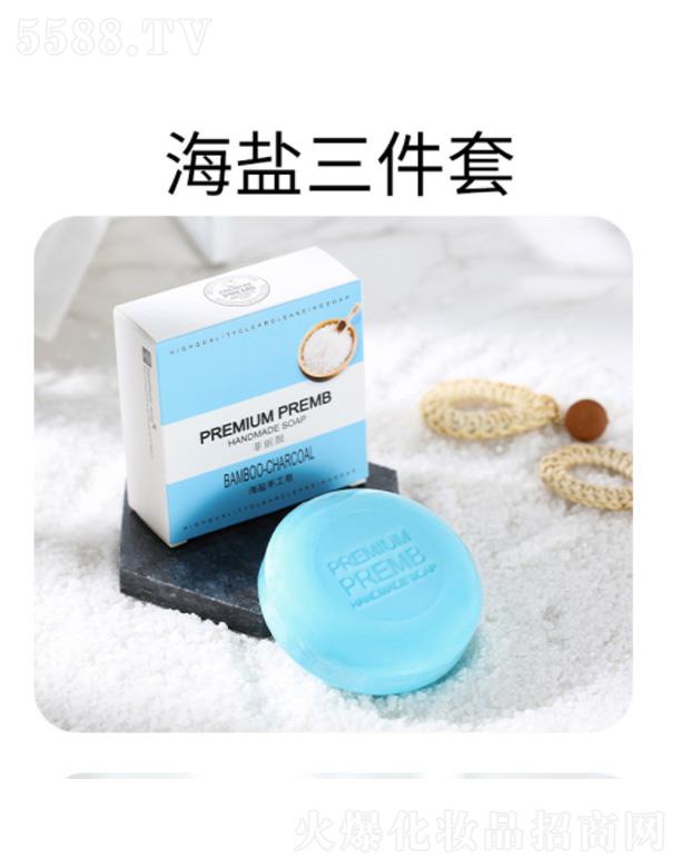 ���(y��ng)��������Ʒ�������޹�˾��������}�ֹ�����