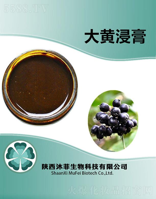 ����������Ƽ����޹�˾����ƴ��S����