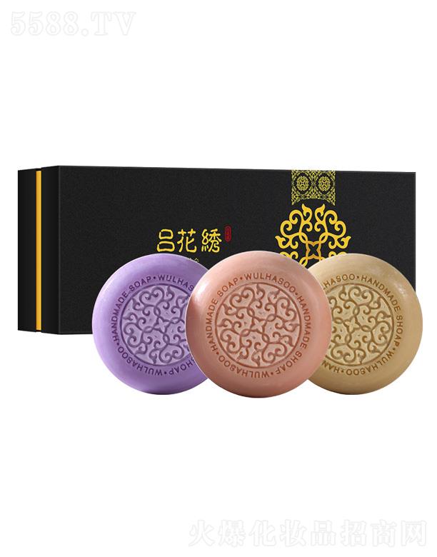 ���(y��ng)��������Ʒ�������޹�˾���λ��C�ݱ����A��