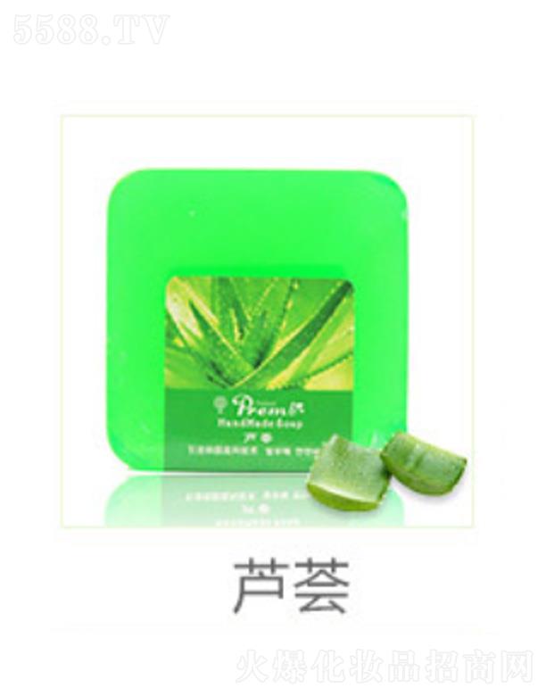 ���(y��ng)��������Ʒ�������޹�˾�����������w��-�J�C