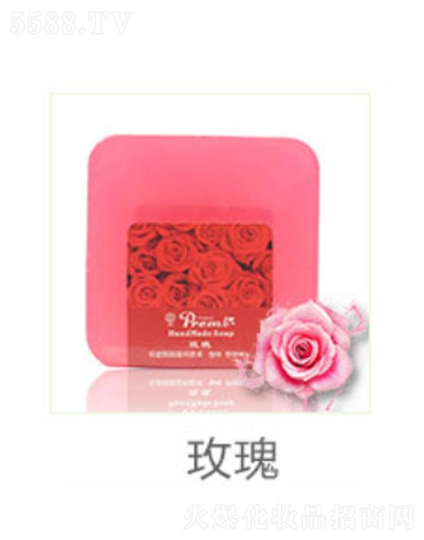 ���(y��ng)��������Ʒ�������޹�˾�����������w��-õ��