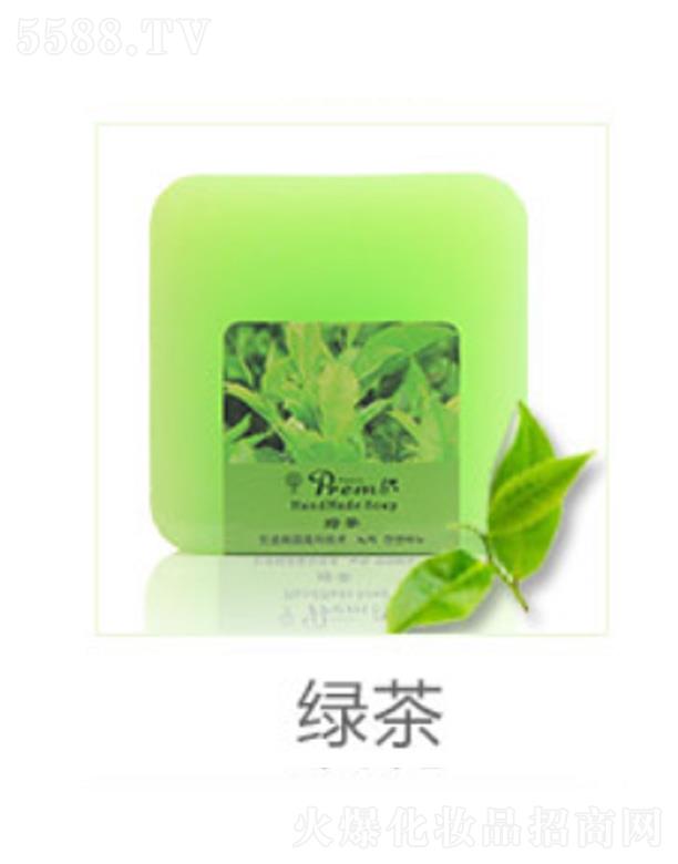 ���(y��ng)��������Ʒ�������޹�˾�����������w��-�G��