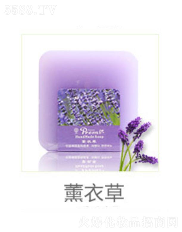 ���(y��ng)��������Ʒ�������޹�˾�����������w��-޹�²�