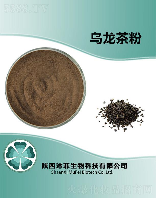 ����������Ƽ����޹�˾����ƞ������