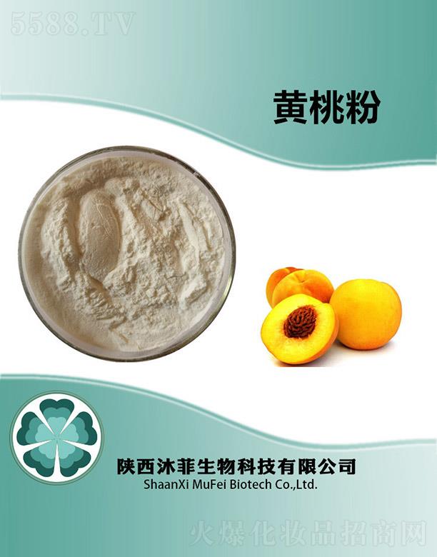 ����������Ƽ����޹�˾������S�ҷ�