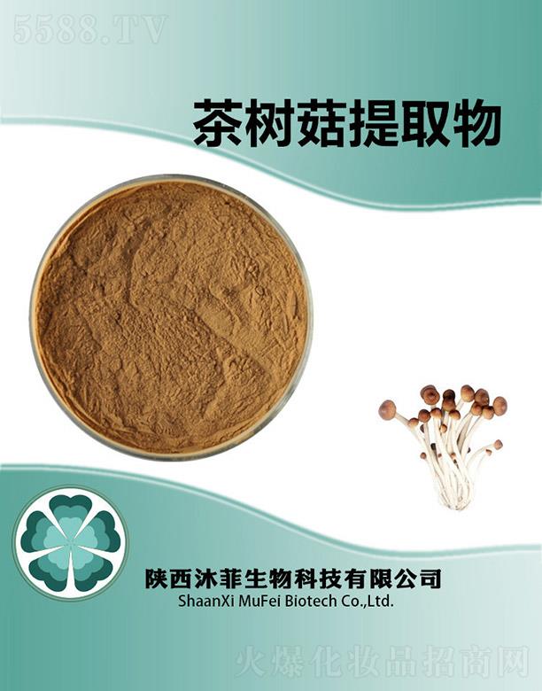 ����������Ƽ����޹�˾����Ʋ��(sh��)����ȡ��