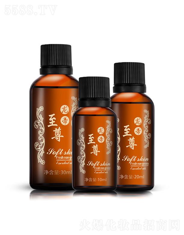 �V���{(l��n)������Ƽ����޹�˾���۷�Դõ�尴Ħ��