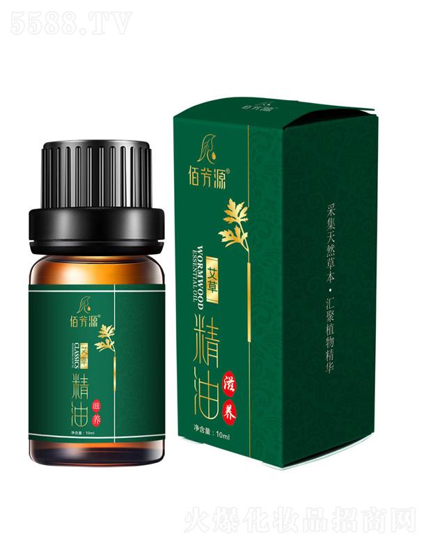 �V���{(l��n)������Ƽ����޹�˾���۷�Դ���ݾ���