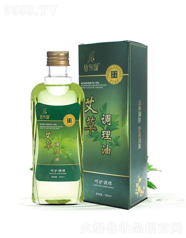 �V���{(l��n)������Ƽ����޹�˾���۷�Դ���ݹ�����