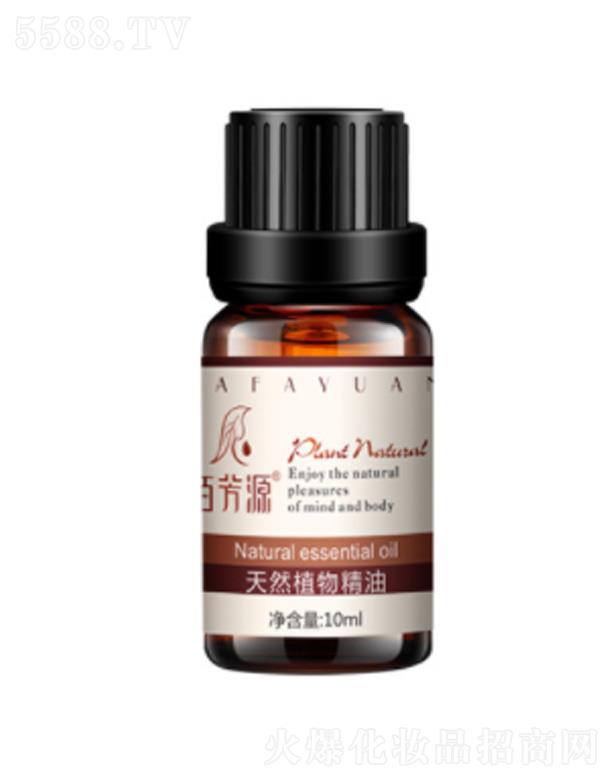 �V���{(l��n)������Ƽ����޹�˾���۷�Դ��Ȼֲ�ﾫ�� 10ml