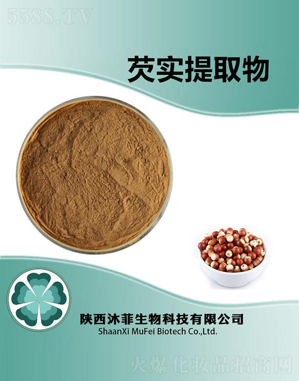 ����������Ƽ����޹�˾������͌�(sh��)��ȡ��