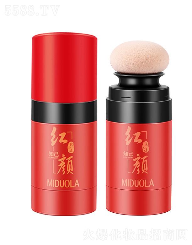 �V�|��������Ƽ����޹�˾���������������̝����xBB˪