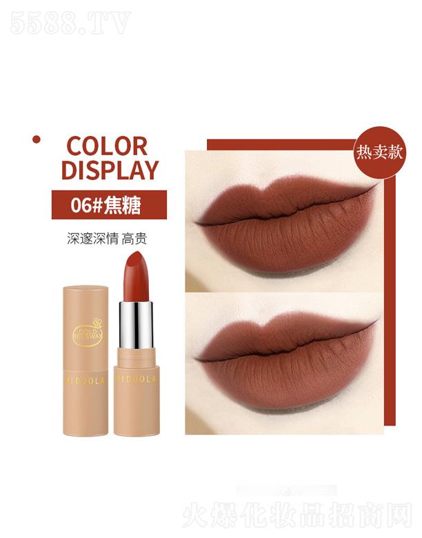 �V�|��������Ƽ����޹�˾���������Ϟ�S��(r��n)���ⲻմ���ڼt-����