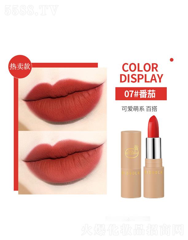 �V�|��������Ƽ����޹�˾���������Ϟ�S��(r��n)���ⲻմ���ڼt-����