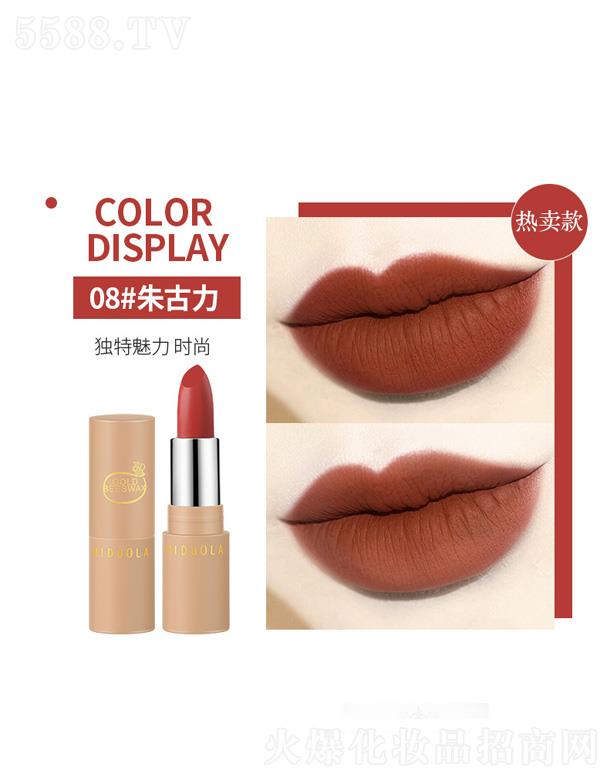 �V�|��������Ƽ����޹�˾���������Ϟ�S��(r��n)���ⲻմ���ڼt-�����