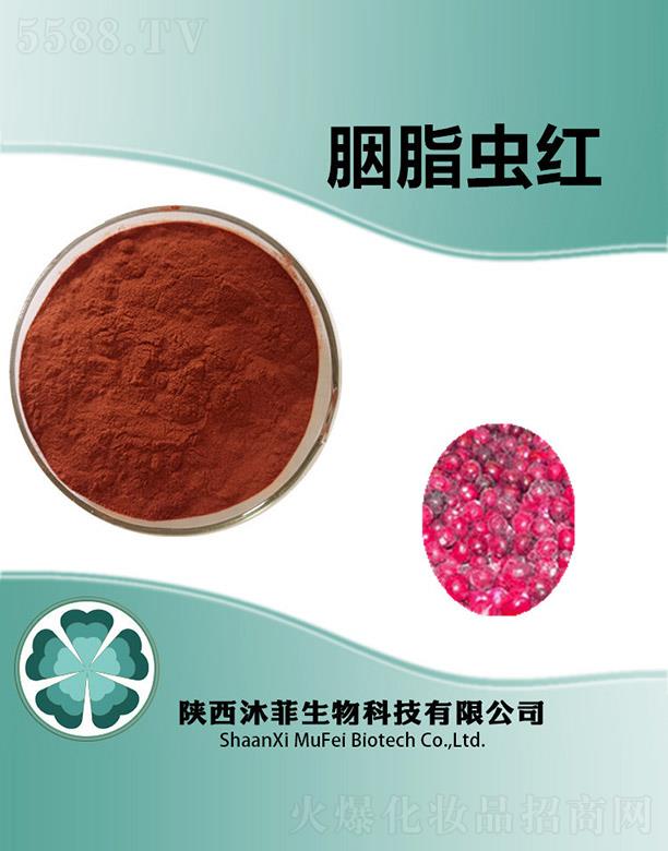 ����������Ƽ����޹�˾�������֬�x�t