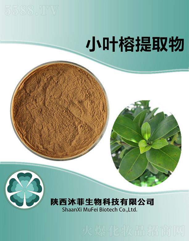 ����������Ƽ����޹�˾�����С�~����ȡ��