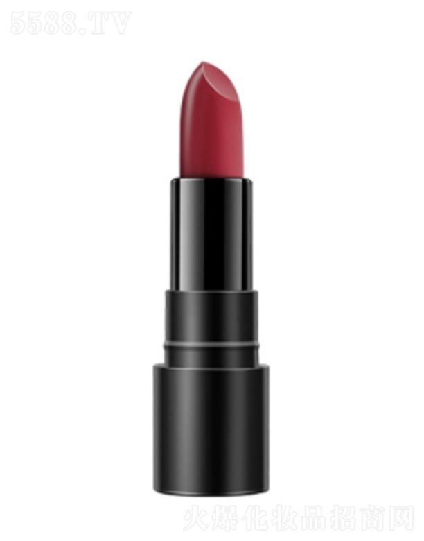 �V�|��������Ƽ����޹�˾��������F��ڼt-����