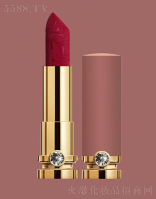 �V�|��������Ƽ����޹�˾����ɫ֮�Ե񻨹��L(f��ng)�ڼt-��ɳ