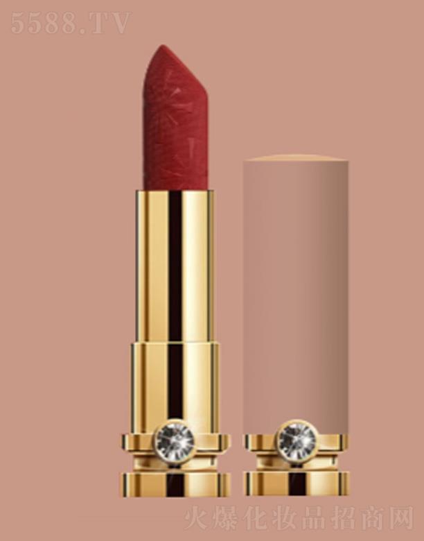 �V�|��������Ƽ����޹�˾����ɫ֮�Ե񻨹��L(f��ng)�ڼt-����