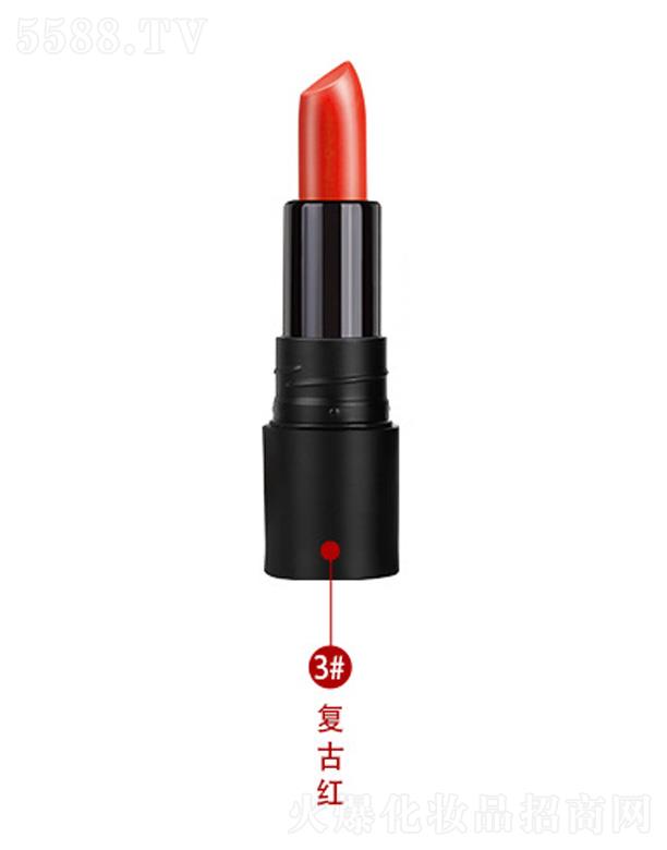 �V�|��������Ƽ����޹�˾��������z�q���ⲻմ���ڼt-��(f��)�żt