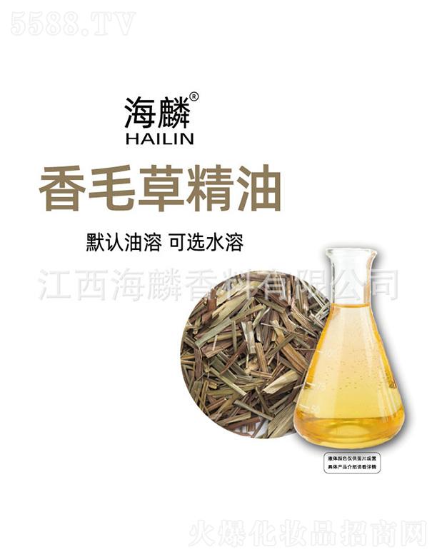 ���������㾫���޹�˾��������ë�ݾ���