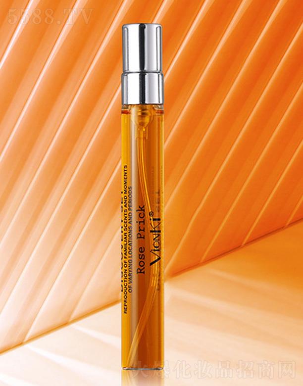 ���^�����һ��yƷ���޹�˾��ޱ�����G��õ����ˮ