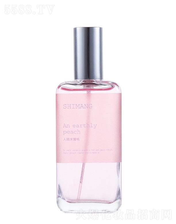 ���^�����һ��yƷ���޹�˾��Ԋâ�־õ���ˮ-���gˮ����